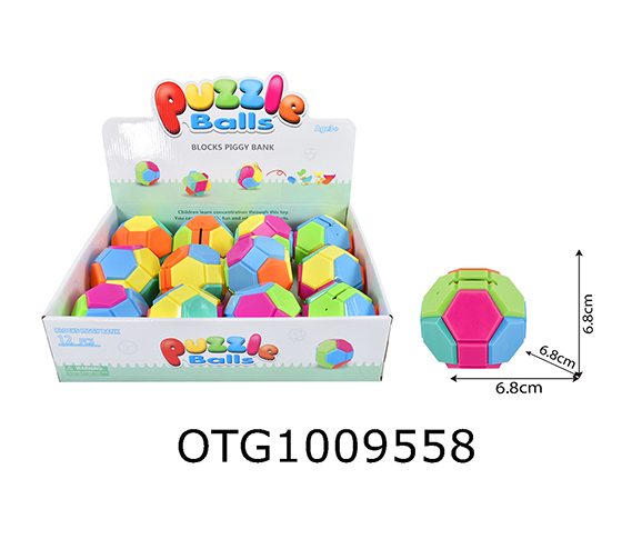 BLOCKS