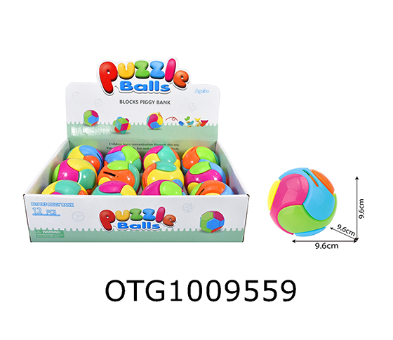 BLOCKS