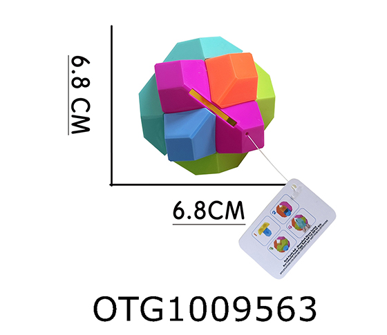 BLOCKS