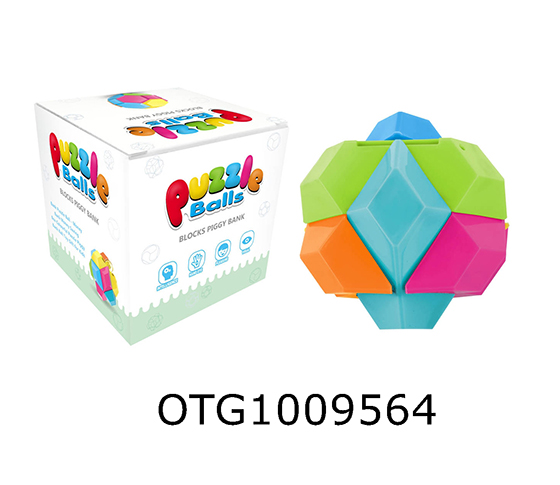 BLOCKS