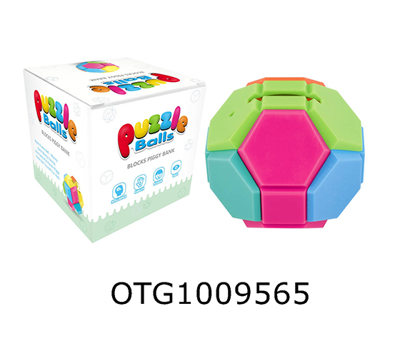 BLOCKS