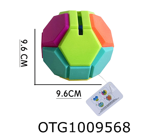 BLOCKS