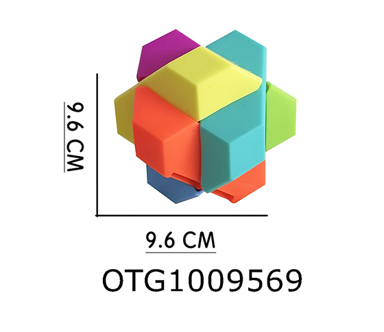 BLOCKS