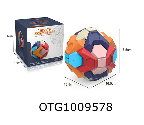 BLOCKS