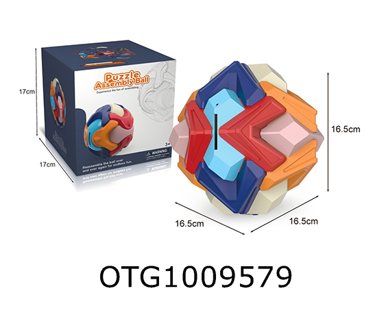 BLOCKS