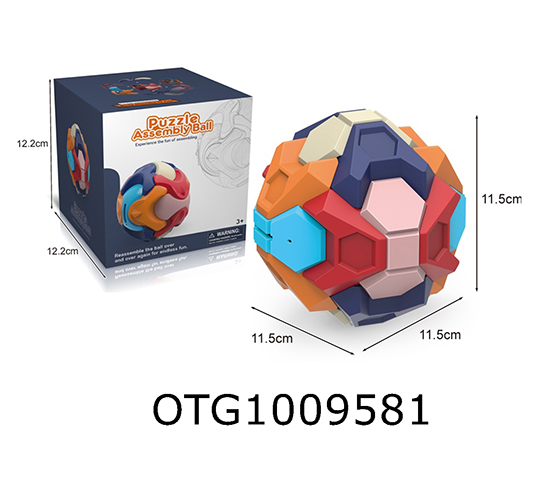 BLOCKS