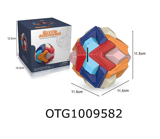 BLOCKS