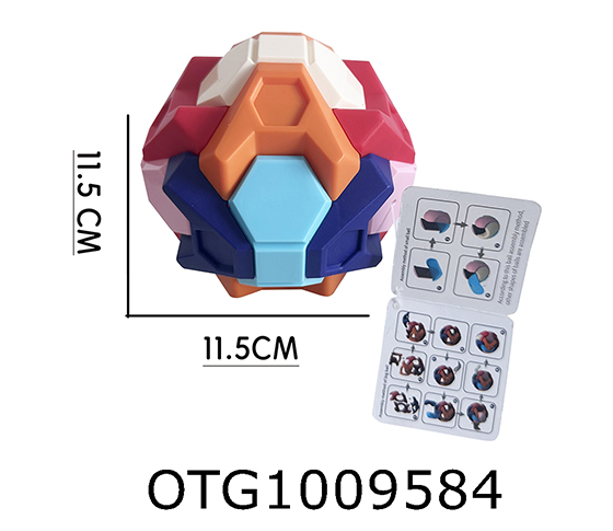 BLOCKS