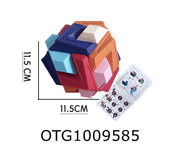 BLOCKS