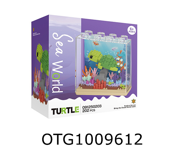 BLOCKS