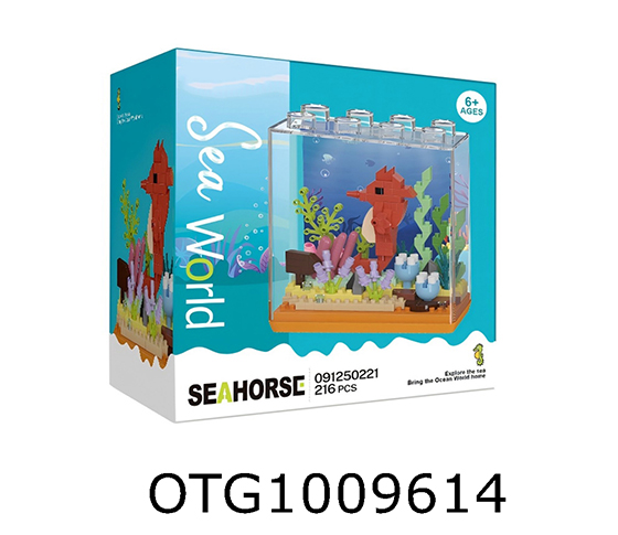 BLOCKS