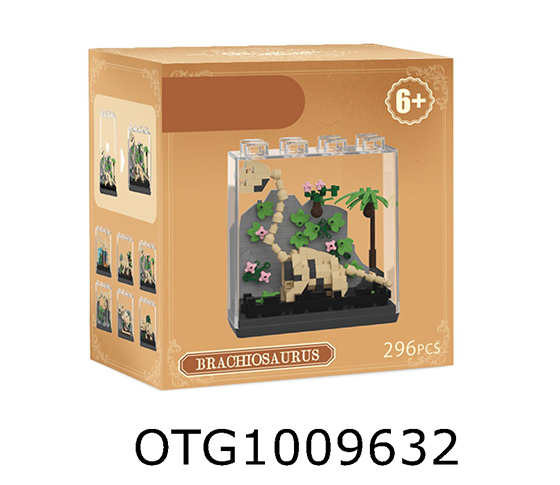 BLOCKS