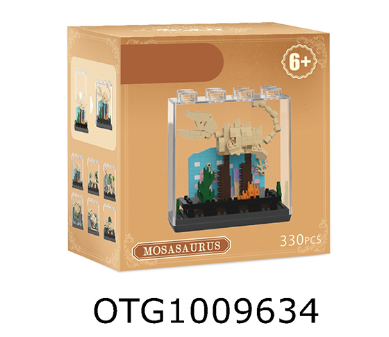 BLOCKS