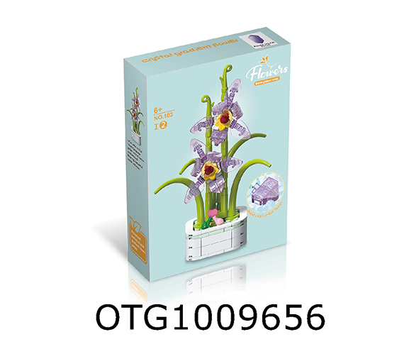 BLOCKS
