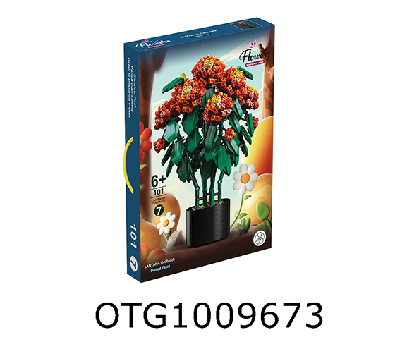 BLOCKS