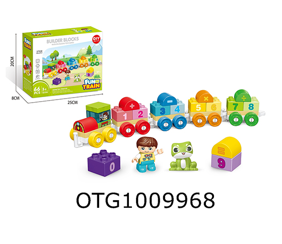 BLOCKS