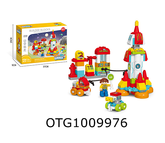 BLOCKS