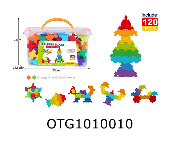 BLOCKS
