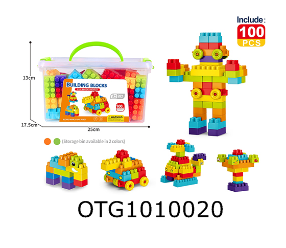 BLOCKS