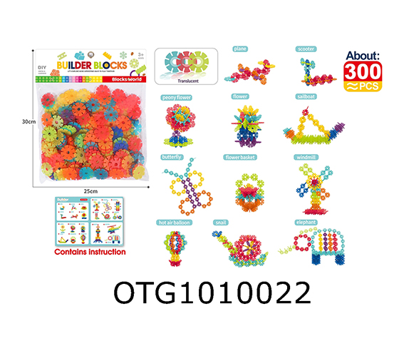 BLOCKS