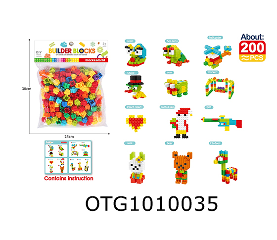 BLOCKS