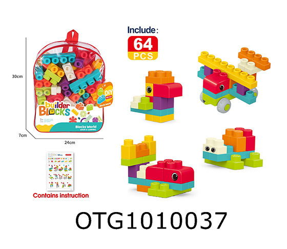 BLOCKS