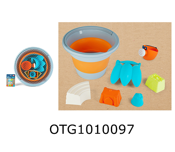  BEACH SET