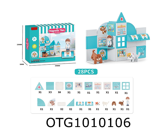 BLOCKS
