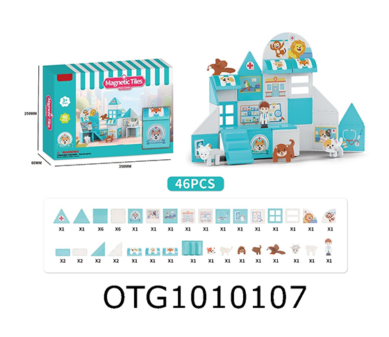 BLOCKS
