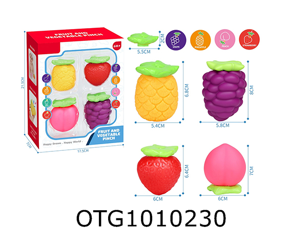 BATH SET