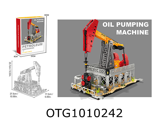 BLOCKS