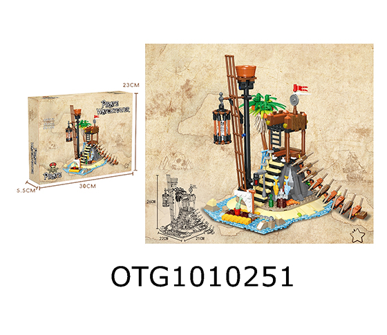 BLOCKS