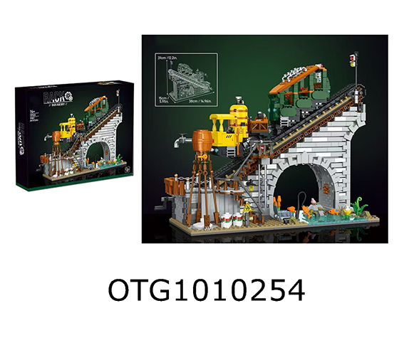 BLOCKS