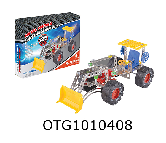 BLOCKS