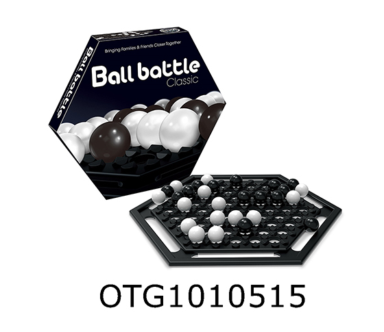 BOARD GAME
