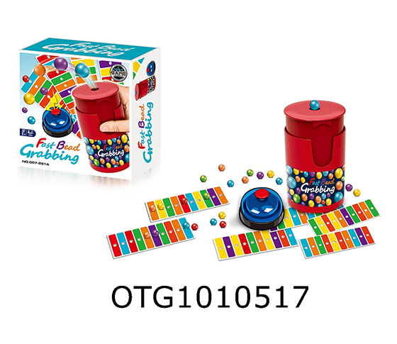BOARD GAME