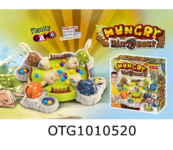 BOARD GAME
