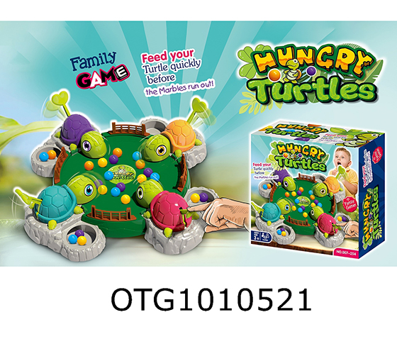 BOARD GAME