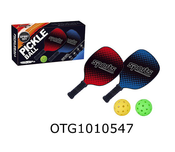 RACKET