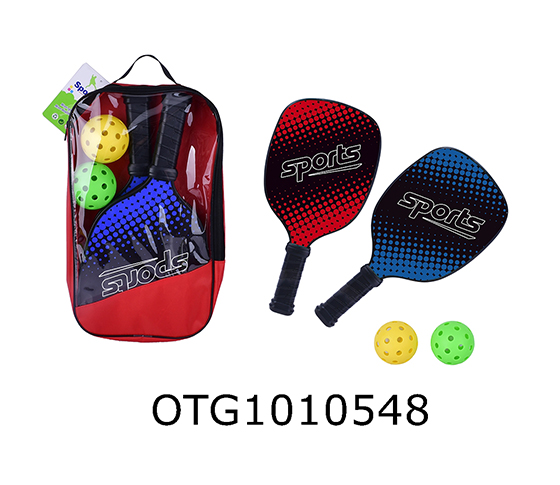 RACKET