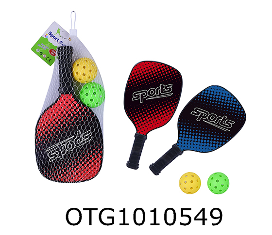RACKET