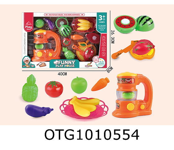 TABLEWARE SET