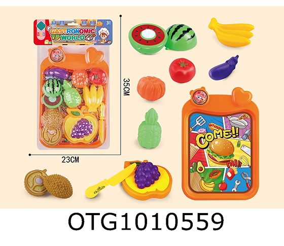 TABLEWARE SET