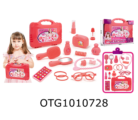 ACCESSORIES 