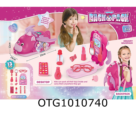 DOCTOR SET