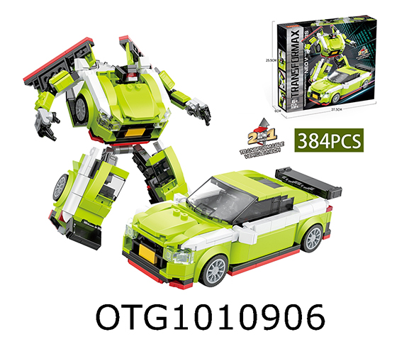 BLOCKS