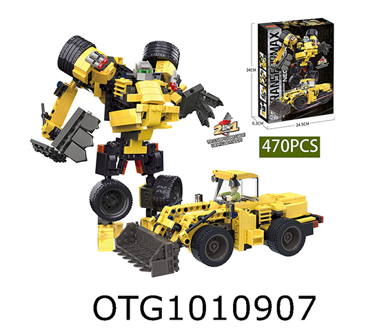 BLOCKS