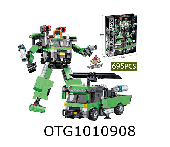 BLOCKS