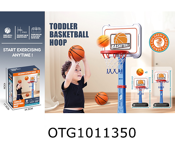 BASKETBOARD