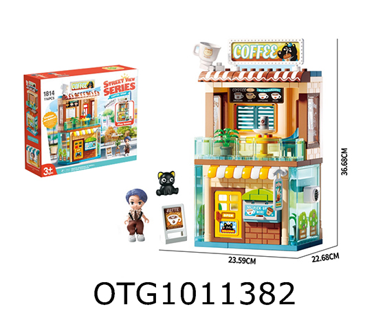 BLOCKS